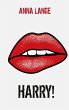 Harry! (eBook, ePUB) - Bild 1