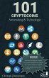 101 Cryptocoins (eBook, ePUB) - Bild 1