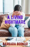 A Living Nightmare (eBook, ePUB)