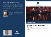 China in der Welt von heute