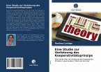 Eine Studie zur Verletzung des Kooperativitätsprinzips