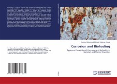 Corrosion and Biofouling