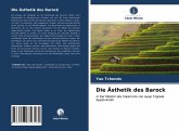 Die Ästhetik des Barock