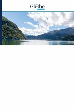 Cover ВОДНИЯТ СЕКТОР В СЕВЕРОЗАПАДНА БЪЛГАРИЯ