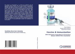 Vaccine & Immunization