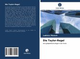 Die Taylor-Regel