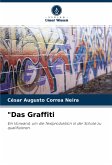 "Das Graffiti