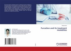 Furcation and its treatment modalities