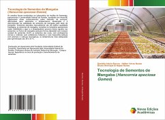 Tecnologia de Sementes de Mangaba (Hancornia speciosa Gomes)