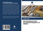 EIN RÜCKBLICK AUF LICHTHAUSPROJEKTE IN INDIEN EIN RÜCKBLICK AUF LICHTHAUSPROJEKTE IN INDIEN