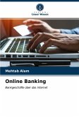 Online Banking