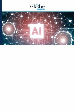 Cover Nh4zsm-5 цеолитида қутбли ва қутбсиз молекулалаl