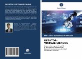 DESKTOP-VIRTUALISIERUNG