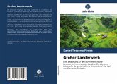 Großer Landerwerb