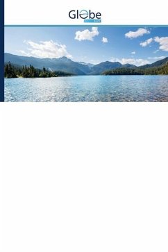 Cover Ультрафіолетові технол&#