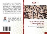 Perception des risques d¿érosion hydrique à Brazzaville