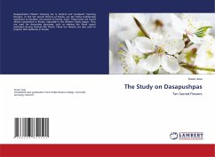 The Study on Dasapushpas
