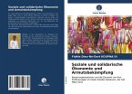 Soziale und solidarische Ökonomie und Armutsbekämpfung