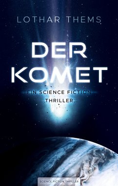 Der Komet - Thems, Lothar