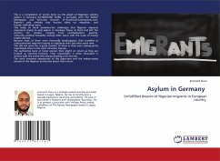 Asylum in Germany