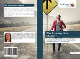 The Journey of a Student The Journey of a Student