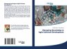 Managing Knowledge in Agile Software... - Bild 1