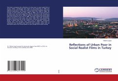 Reflections of Urban Poor in Social Realist Films in Turkey