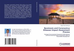 Byssinosis and Coronavirus Diseases Impact Assessment Process