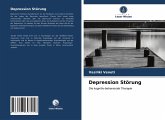 Depression Störung