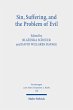 Sin, Suffering, and the Problem of Evil - Bild 1