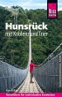 Reise Know-How Reiseführer Hunsrück... - Bild 1