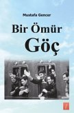 Bir ÖMür Göç