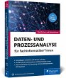 Daten- und Prozessanalyse für... - Bild 1