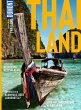 DUMONT Bildatlas Thailand - Bild 1