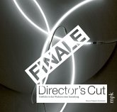 Finale - Director's Cut