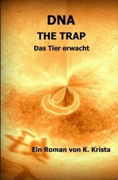 DNA - The Trap - K., Krista