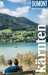 DuMont Reise-Taschenbuch Kärnten - Bild 1