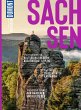 DuMont Bildatlas Sachsen - Bild 1
