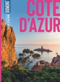 DuMont Bildatlas Côte d`Azur