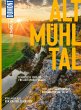 DUMONT Bildatlas Altmühltal - Bild 1