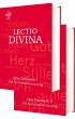 Lectio Divina Altes Testament - Bild 1