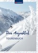 KOMPASS Winter & Skitourenbuch - Bild 1