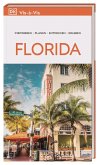 Vis-à-Vis Reiseführer Florida