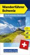Wanderführer Schweiz - Bild 1