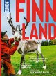 DUMONT Bildatlas Finnland - Bild 1