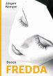 FREDDA - Bild 1