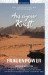 KOMPASS Aus eigener Kraft, Frauenpower - Bild 1
