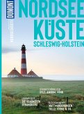 Buch nordsee - Die besten Buch nordsee auf einen Blick!