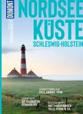 DuMont Bildatlas Nordseeküste Schleswig-Holstein