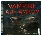 Insel-Krimi - Vampire auf Amrum
